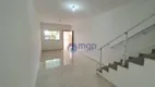 Foto 4 de Sobrado com 3 Quartos à venda, 104m² em Vila Medeiros, São Paulo