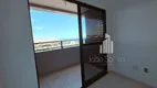 Foto 10 de Apartamento com 2 Quartos à venda, 56m² em Piedade, Jaboatão dos Guararapes