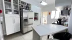 Foto 11 de Casa de Condomínio com 4 Quartos à venda, 165m² em Jardim Modelo, Suzano