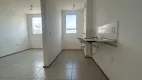 Foto 12 de Apartamento com 2 Quartos à venda, 51m² em Chacaras Dona Gê, Goiânia