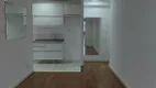 Foto 13 de Apartamento com 2 Quartos à venda, 61m² em Vila Formosa, São Paulo