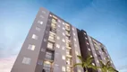 Foto 25 de Apartamento com 2 Quartos à venda, 45m² em Jardim Nair Maria, Salto