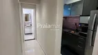 Foto 9 de Apartamento com 2 Quartos à venda, 61m² em Vila Guilhermina, Praia Grande