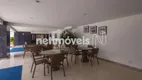 Foto 22 de Apartamento com 1 Quarto à venda, 52m² em Barra, Salvador