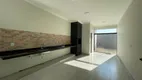 Foto 4 de Casa com 3 Quartos à venda, 170m² em Portal Ville Flamboyant, Porto Feliz