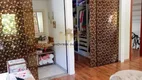 Foto 6 de Casa com 4 Quartos à venda, 473m² em Sul do Rio, Santo Amaro da Imperatriz