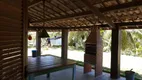 Foto 24 de Casa com 3 Quartos à venda, 300m² em Barra do Itariri, Conde