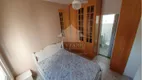 Foto 13 de Apartamento com 2 Quartos à venda, 65m² em Vila Edmundo, Taubaté