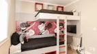 Foto 28 de Casa de Condomínio com 2 Quartos à venda, 88m² em Vila Nova, Porto Alegre