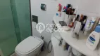 Foto 32 de Apartamento com 1 Quarto à venda, 52m² em Tijuca, Rio de Janeiro