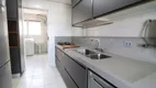 Foto 41 de Apartamento com 3 Quartos à venda, 177m² em Vila Andrade, São Paulo