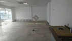 Foto 9 de Ponto Comercial para alugar, 80m² em Várzea, Recife