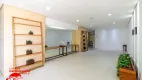 Foto 25 de Apartamento com 2 Quartos à venda, 92m² em Brooklin, São Paulo