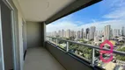 Foto 6 de Apartamento com 2 Quartos à venda, 87m² em Jardim América, Goiânia