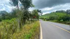 Foto 12 de Lote/Terreno à venda, 100000m² em , Monte Belo do Sul