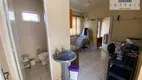 Foto 9 de Casa com 3 Quartos à venda, 116m² em Chácara Labronici, Boituva