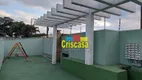 Foto 21 de Casa com 2 Quartos à venda, 80m² em Mariléa Chácara, Rio das Ostras