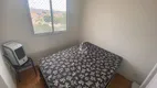 Foto 13 de Apartamento com 2 Quartos à venda, 32m² em Parque Fongaro, São Paulo