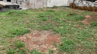 Foto 5 de Lote/Terreno à venda, 300m² em Roncáglia, Valinhos