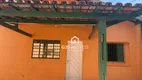 Foto 2 de Casa com 4 Quartos à venda, 167m² em Jardim Ouro Branco, Campinas