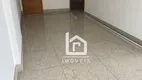 Foto 5 de Apartamento com 4 Quartos à venda, 141m² em Praia da Costa, Vila Velha