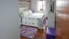 Foto 14 de Casa de Condomínio com 4 Quartos à venda, 383m² em Cristal, Porto Alegre