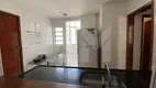 Foto 16 de Apartamento com 2 Quartos à venda, 82m² em Maracanã, Rio de Janeiro