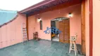 Foto 19 de Sobrado com 2 Quartos à venda, 179m² em Vila Boa Vista, Barueri