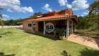 Foto 5 de Fazenda/Sítio com 7 Quartos à venda, 500m² em Porta do Sol, Mairinque