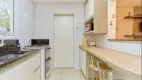 Foto 5 de Apartamento com 2 Quartos à venda, 61m² em Bacacheri, Curitiba