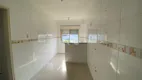 Foto 9 de Apartamento com 2 Quartos à venda, 77m² em Vacchi, Sapucaia do Sul