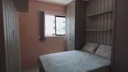 Foto 21 de Apartamento com 2 Quartos para alugar, 52m² em Jardim Oceania, João Pessoa