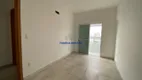 Foto 9 de Apartamento com 3 Quartos para alugar, 129m² em José Menino, Santos