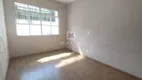 Foto 7 de Imóvel Comercial com 3 Quartos para alugar, 130m² em Barreiro, Belo Horizonte