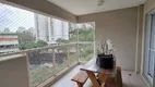 Foto 2 de Apartamento com 2 Quartos à venda, 75m² em Vila Andrade, São Paulo