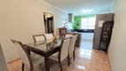 Foto 7 de Apartamento com 3 Quartos à venda, 132m² em Alto Da Boa Vista, São Paulo