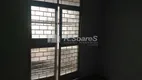 Foto 3 de Casa de Condomínio com 2 Quartos à venda, 70m² em  Vila Valqueire, Rio de Janeiro