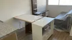 Foto 4 de Apartamento com 2 Quartos à venda, 38m² em Belém, São Paulo