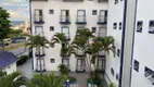 Foto 18 de Apartamento com 2 Quartos à venda, 62m² em Vila Trujillo, Sorocaba
