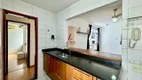 Foto 21 de Apartamento com 2 Quartos à venda, 82m² em Tijuca, Rio de Janeiro