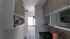 Foto 7 de Apartamento com 2 Quartos à venda, 58m² em BAIRRO PINHEIRINHO, Vinhedo