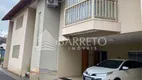 Foto 23 de Casa de Condomínio com 4 Quartos à venda, 750m² em Setor Bueno, Goiânia