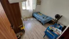 Foto 4 de Apartamento com 2 Quartos à venda, 70m² em Vaz Lobo, Rio de Janeiro