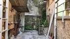 Foto 10 de Casa com 6 Quartos à venda, 190m² em Icaraí, Niterói