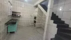 Foto 3 de Sobrado com 4 Quartos à venda, 139m² em Jardim Casa Branca, Caraguatatuba