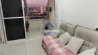 Foto 2 de Apartamento com 3 Quartos à venda, 72m² em Vila São José, Taubaté