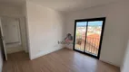 Foto 32 de Apartamento com 3 Quartos à venda, 82m² em Jardim Das Hortênsias, Poços de Caldas