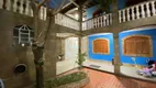 Foto 2 de Casa com 5 Quartos à venda, 360m² em Linda Vista, Contagem