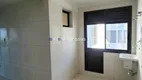 Foto 8 de Apartamento com 3 Quartos à venda, 129m² em Alphaville I, Salvador