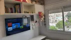 Foto 37 de Apartamento com 2 Quartos à venda, 85m² em Jardim Anália Franco, São Paulo